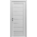 Межкомнатные двери Rodos Grand Lux-2 